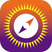 Sun Seeker - Solar AR Tracker Apk