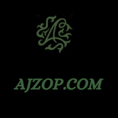 AJZop Apk