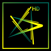 Hotstar Live TV Shows : HD Movies Tips Apk