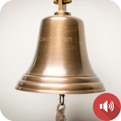 Bell Sounds Apk