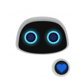 Musio, The AI Robot Apk