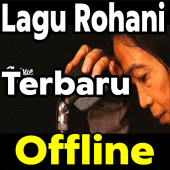 lagu rohani terbaru - spiritual songs 2020 offline Apk