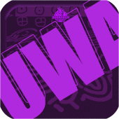 UWA (Akanduun Core) Apk