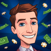 Money Giant Apk