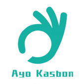 Ayo Kasbon Apk