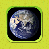 World Factbook. Countries Info Apk