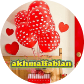 Valentine gift Apk