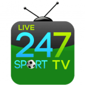 Live Sports Tv Apk