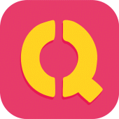 Mission Quiz Apk