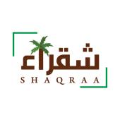 مدينة شقراء Apk