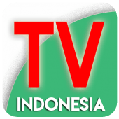 TV Online - All Channels TV Indonesia Apk