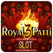 Royal Teen Patti Slot Apk