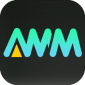 AMM Apk