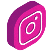 Multi Photo Editor Apk