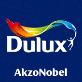 Dulux Visualizer HU Apk