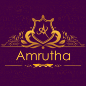 Amrutha MD Dosa Apk