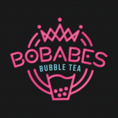 BoBabes Bubble Tea Apk