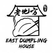 East Dumpling House Apk