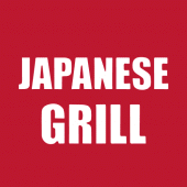 Japanese Grill MD Apk