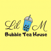 Lil M Bubble Tea Apk