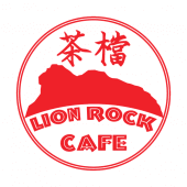 LionRock Cafe Apk