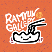 Ramyun Gallery Apk