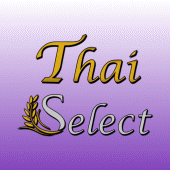 Thai Select VA Apk