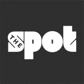 The Spot Asian Food Hall Apk