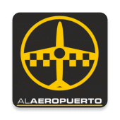 Alaeropuerto Conductor Apk