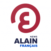 Al-Ain News Apk