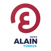 Alain Turk Apk