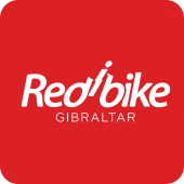 Redibike GIBRALTAR Apk