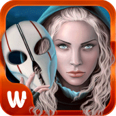 Dark Strokes: Hidden Object Apk