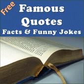 Love quotes,life quotes,funny jokes,facts,humor Apk