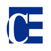 CEC Apk