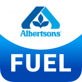 Albertsons One Touch Fuel Apk