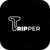 Tripper Driver Apk