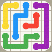 Color Link Apk