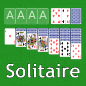 Solitaire Apk