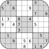 Sudoku Apk