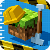 Build Battle Craft Apk