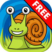 Save the snail 2 Apk