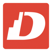 Danube Products Apk