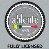 Aldente AYR Apk