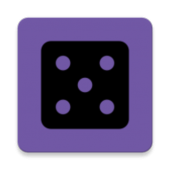 Chance Cube Apk