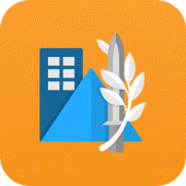 Home Front Command Apk