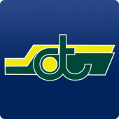 DDOT Bus App Apk