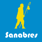 Sanabres Way PREMIUM Apk