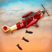 Aircraft Evolution Apk