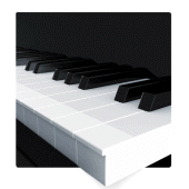 My Piano Assistant Apk